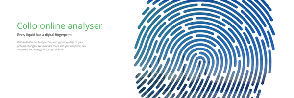 ColloidTek Profile Banner