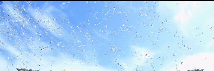 まー⊿ banner