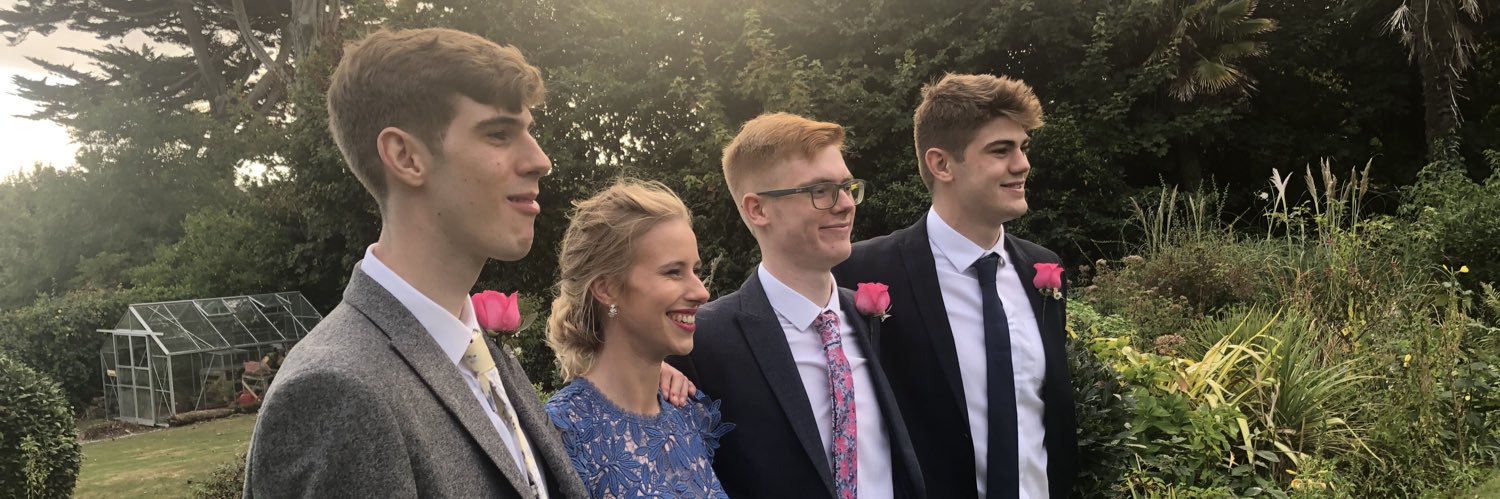 JamesApperley95's profile banner image