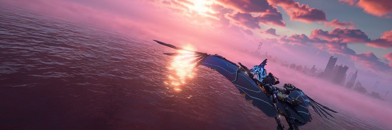 mizeifdhal's profile banner image