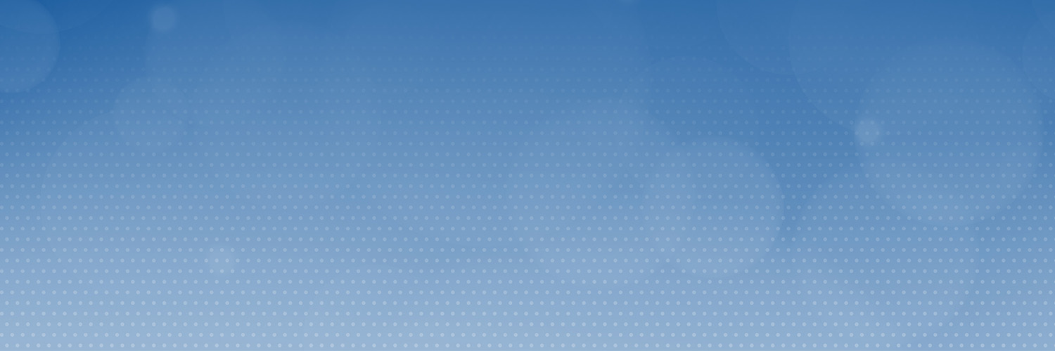 UKNRW's profile banner image