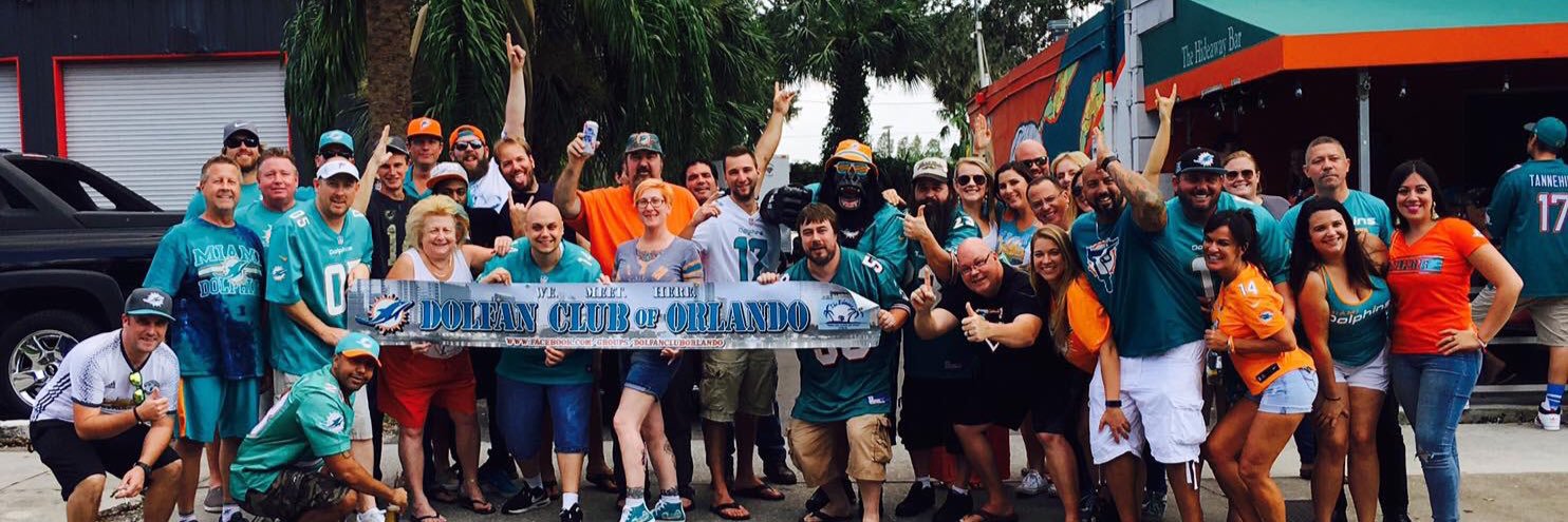 DolFanClubofOrlando banner