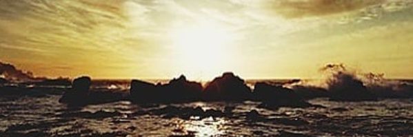 jorgemeline's profile banner image