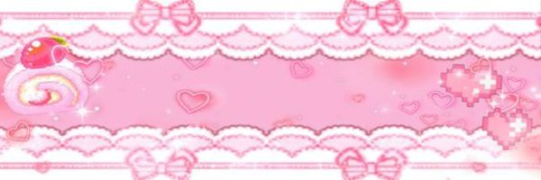 cirrhitiara Profile Banner