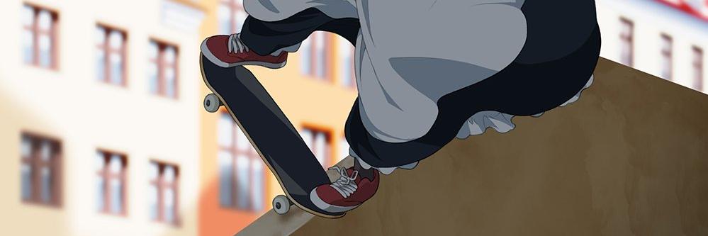 rinoh77's profile banner image