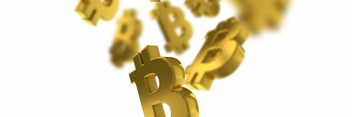 Boomerrock go up banner