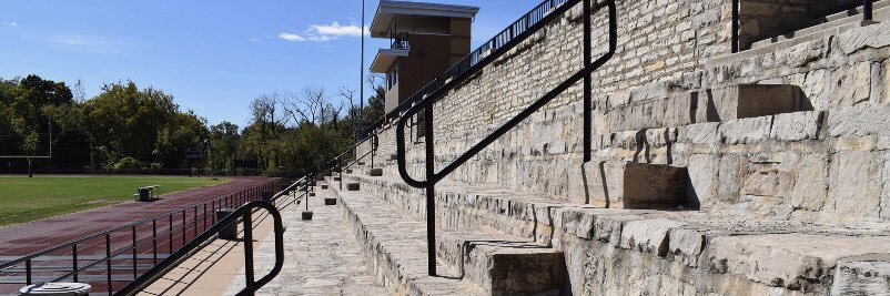 Blackcats Updates banner