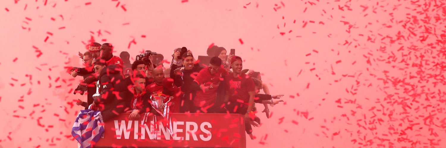 picoks's profile banner image