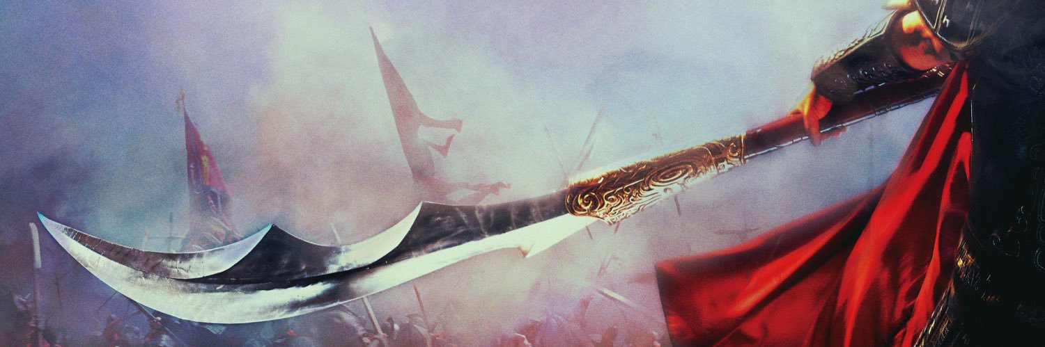 400H_tt's profile banner image