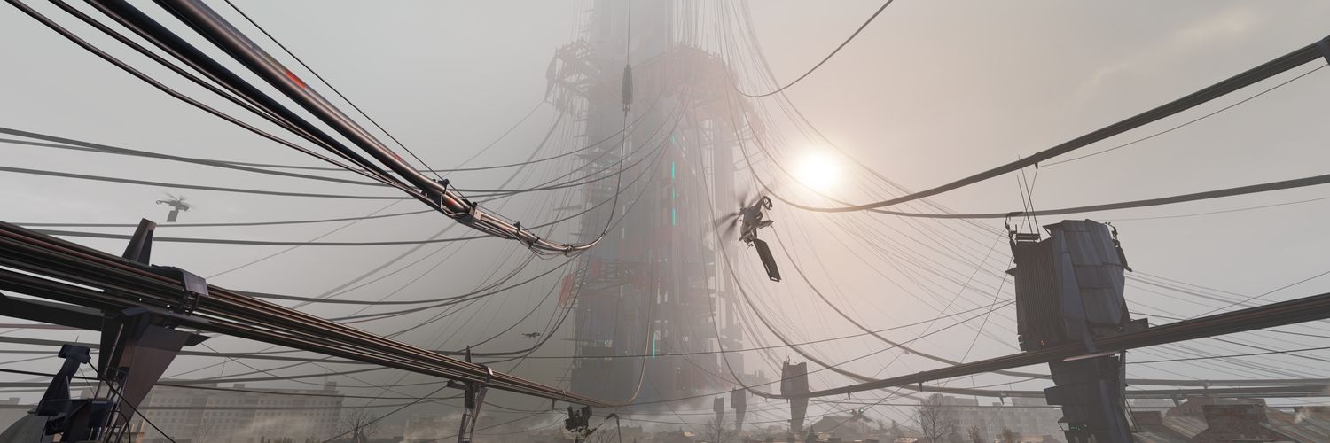 FranzGabrielBJ3's profile banner image