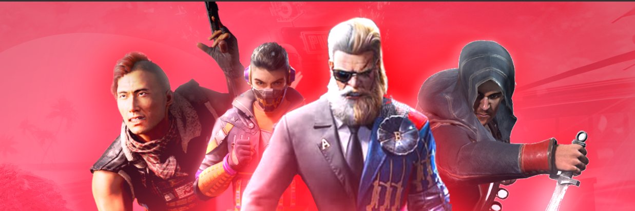 HashTag - thename.base.eth banner