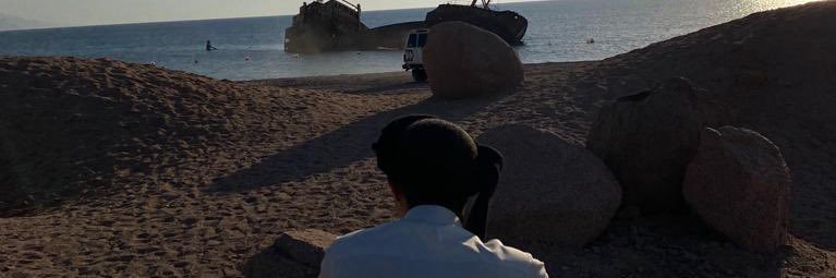 الساكتي banner