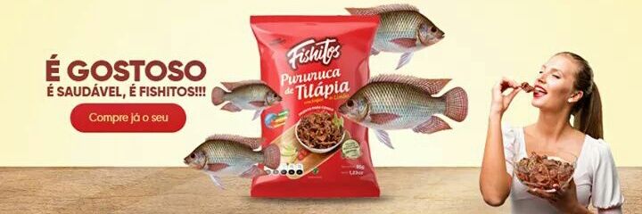 Fishitospetisco's profile banner image