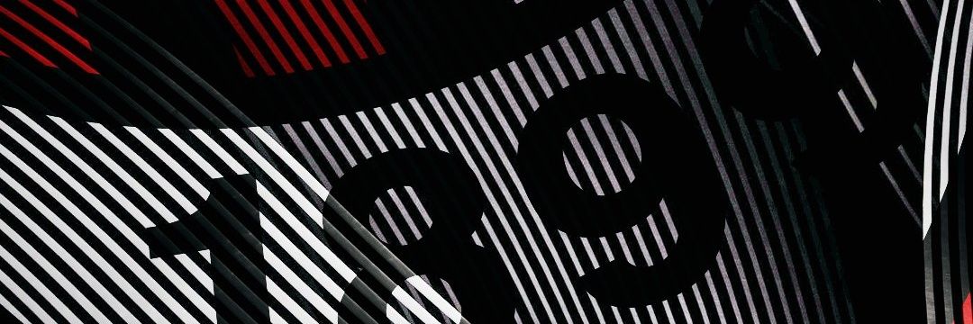 FajarAnnas's profile banner image