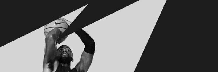 YofreyStevens's profile banner image