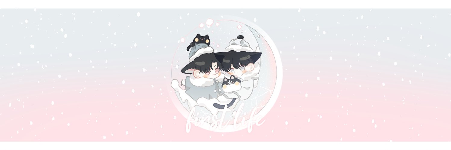 pxrxde's profile banner image