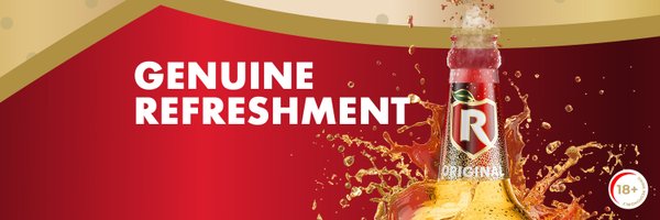 ReddsSA Profile Banner