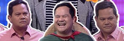 Bayani Agbayani banner