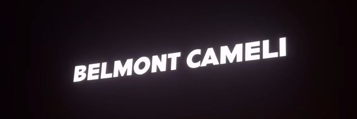 owgr4ham's profile banner image