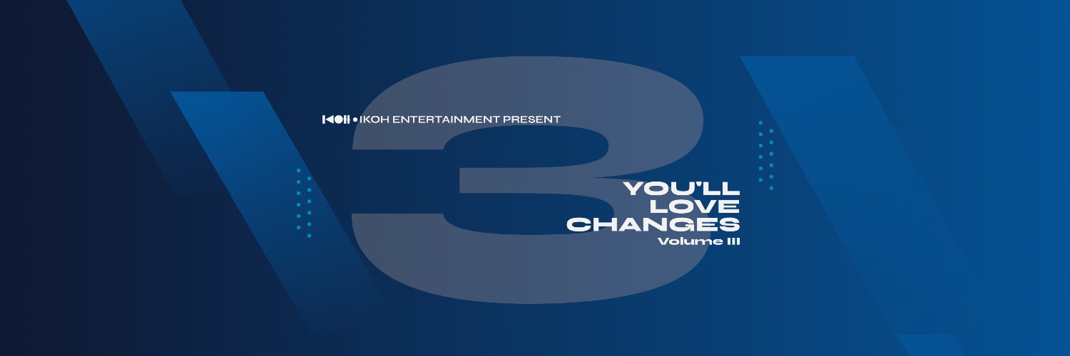 ikoh_m's profile banner image