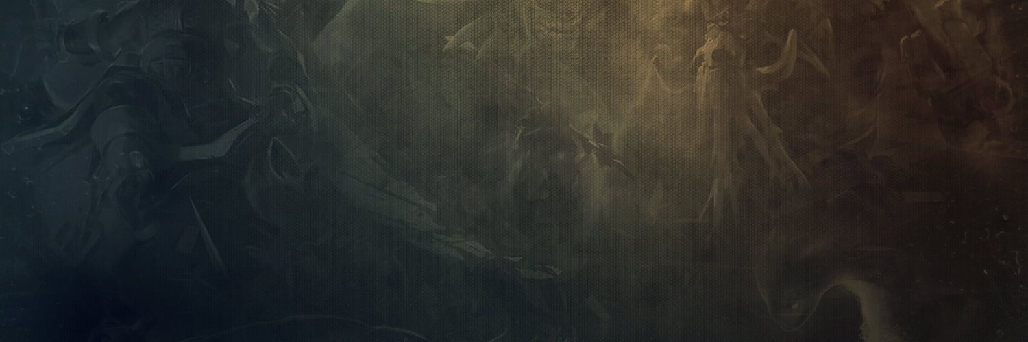 saphynette's profile banner image