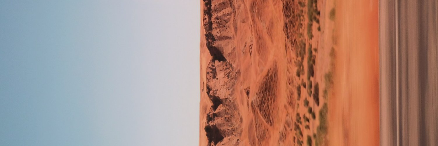 pirostenger's profile banner image