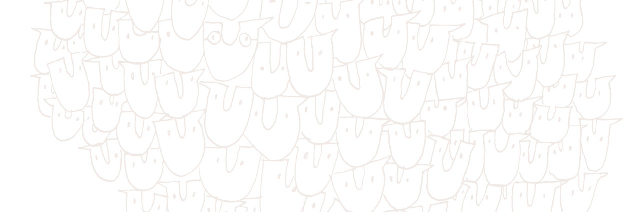 Human Rights Utrecht banner