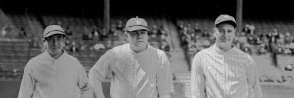 Mosthatedyanke1 Profile Banner