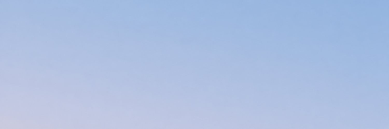 high7g6g's profile banner image