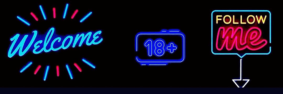 LeatherFetish banner