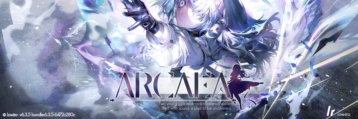 S091915's profile banner image