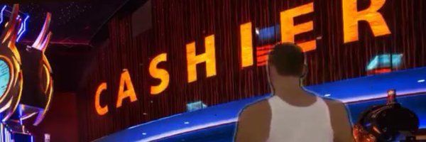 TsitsitSquad2 Profile Banner