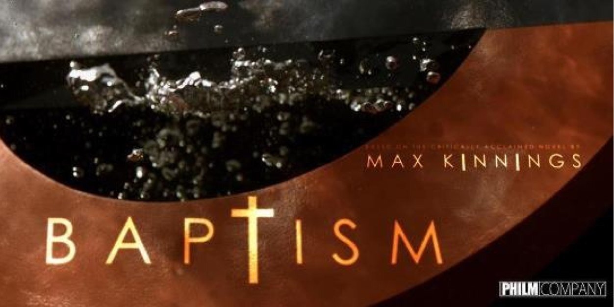 BaptismMovie's profile banner image