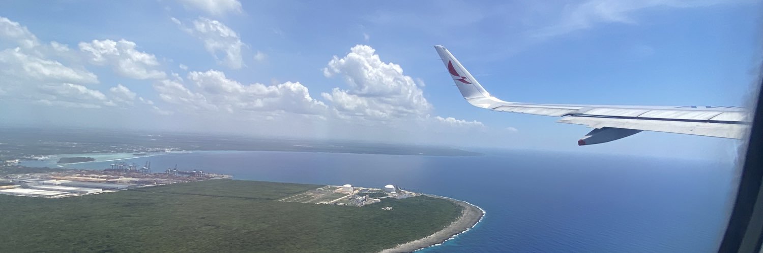 Rouse♏️⚕ banner