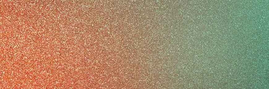 rayne ❤️‍🔥 banner