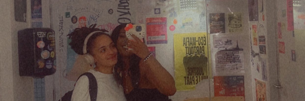 arii_bsl's profile banner image