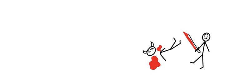 2menace2's profile banner image