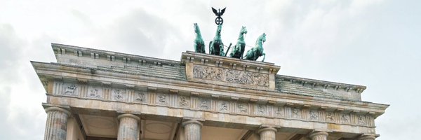 jg13nn Profile Banner