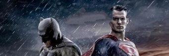 cvernsm's profile banner image