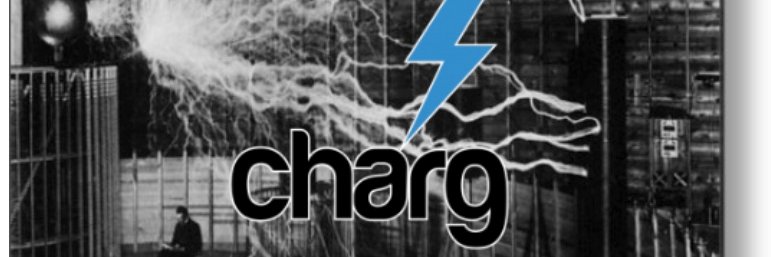 CHGcoin's profile banner image
