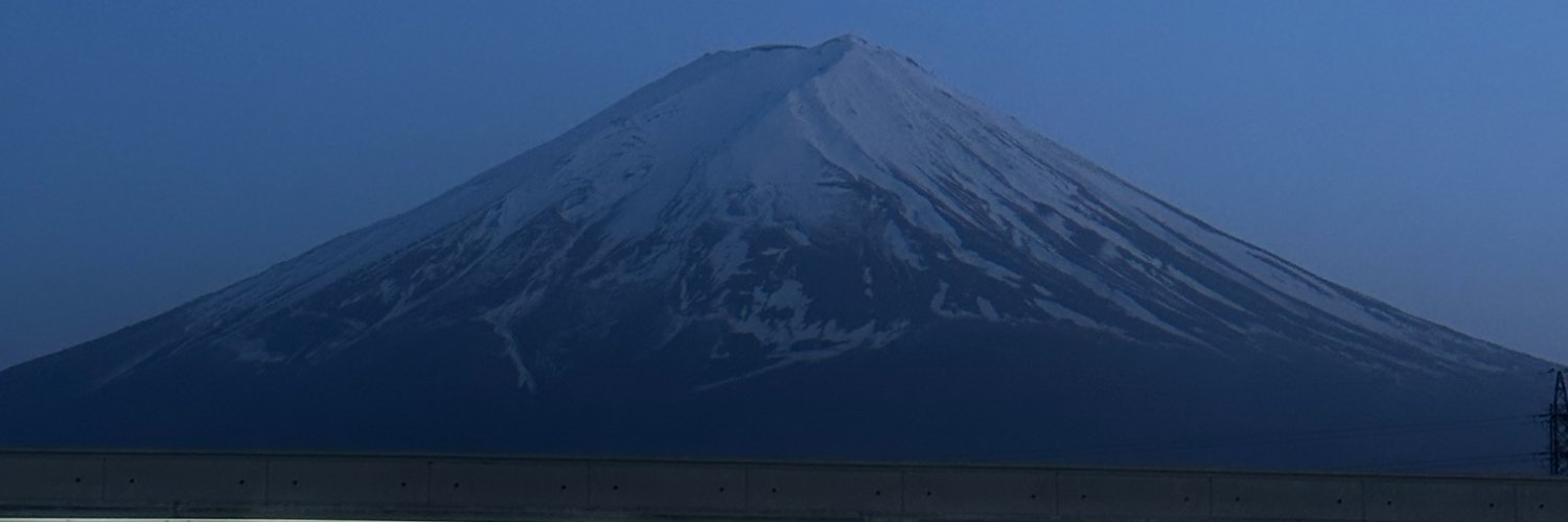 JoeWason's profile banner image