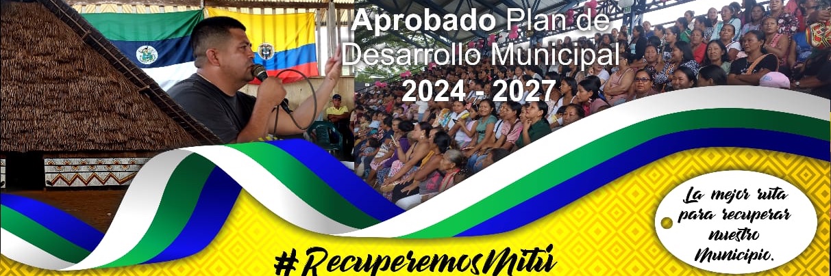 ALCALDIADEMITU's profile banner image