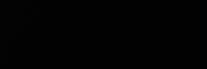 amelbouchoucha's profile banner image