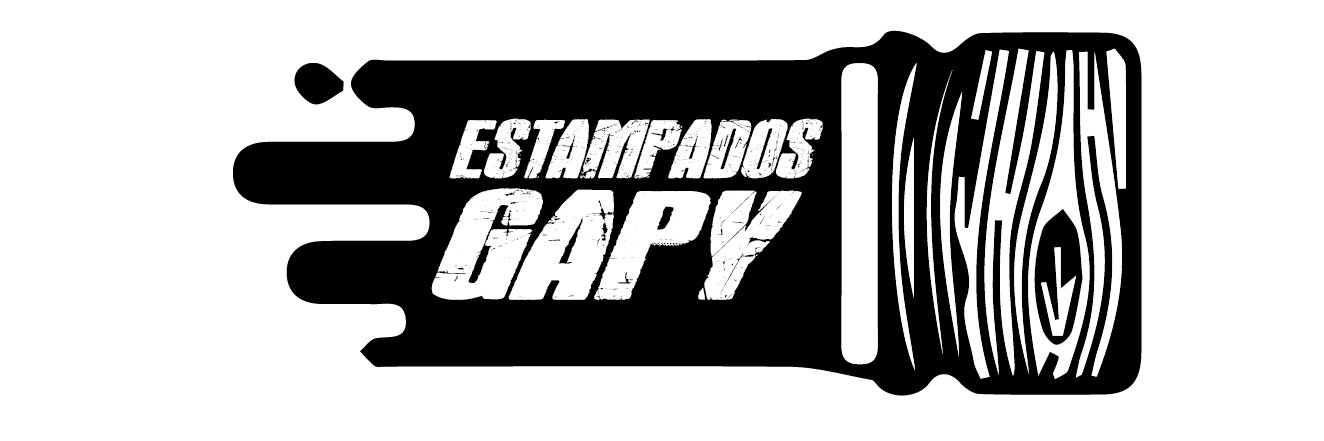 Estampadosgapy's profile banner image