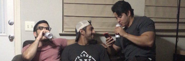 jon34_ramirez's profile banner image