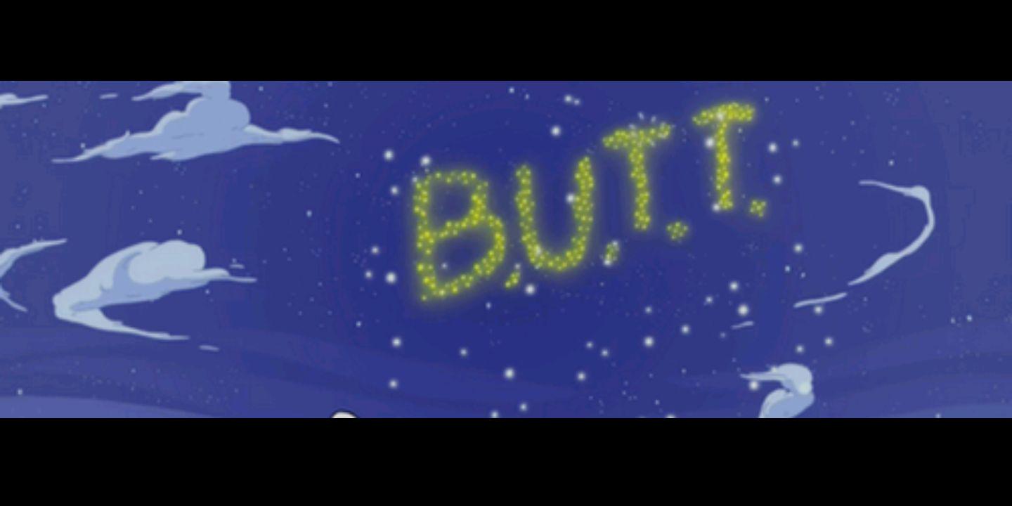 3eekingUnionJ's profile banner image
