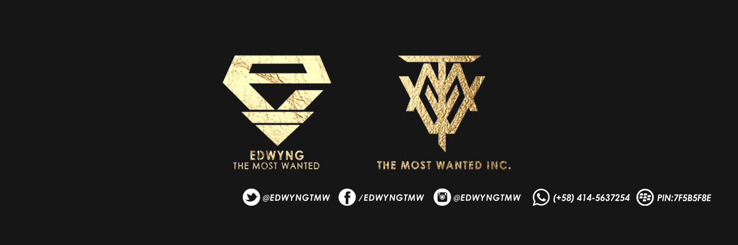 EdwyngTMW's profile banner image
