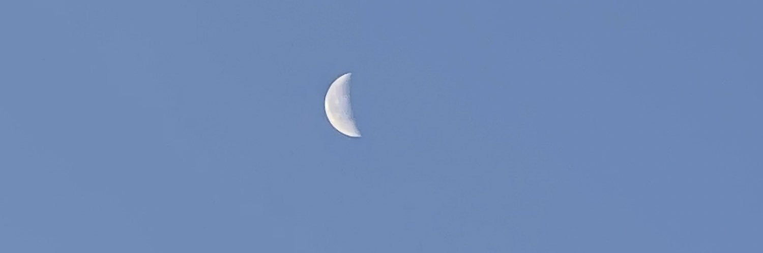 Angel banner