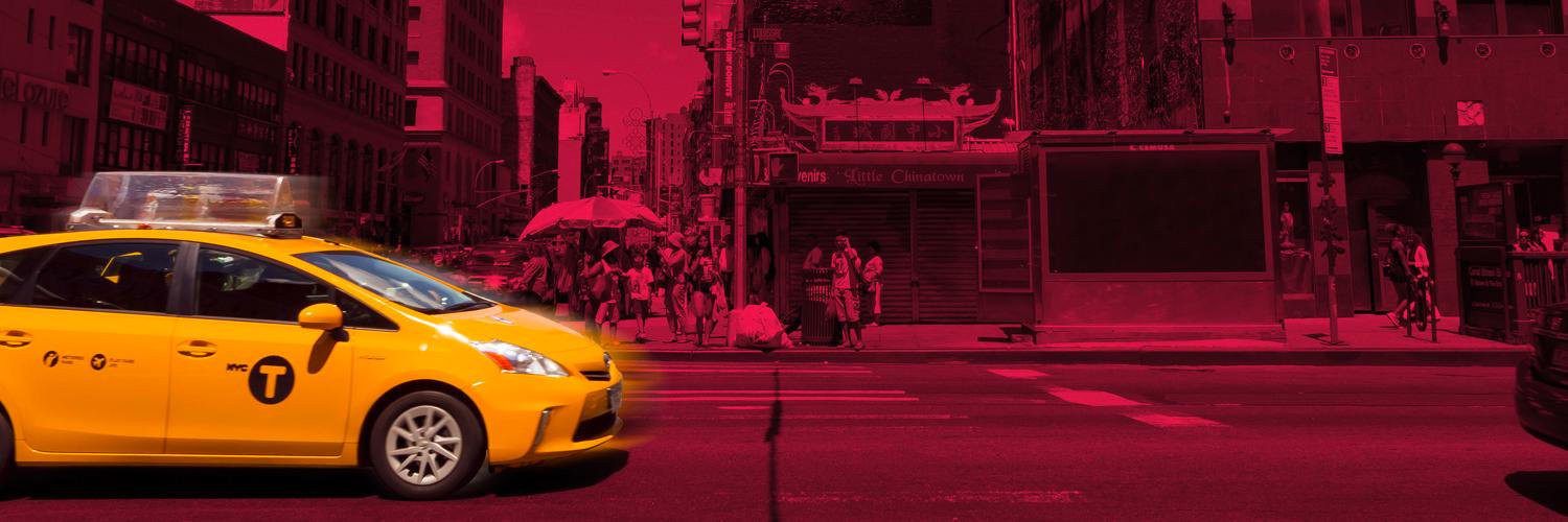 hiBandwagon's profile banner image