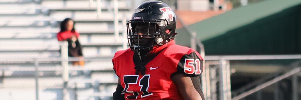 Morehead912_ Profile Banner